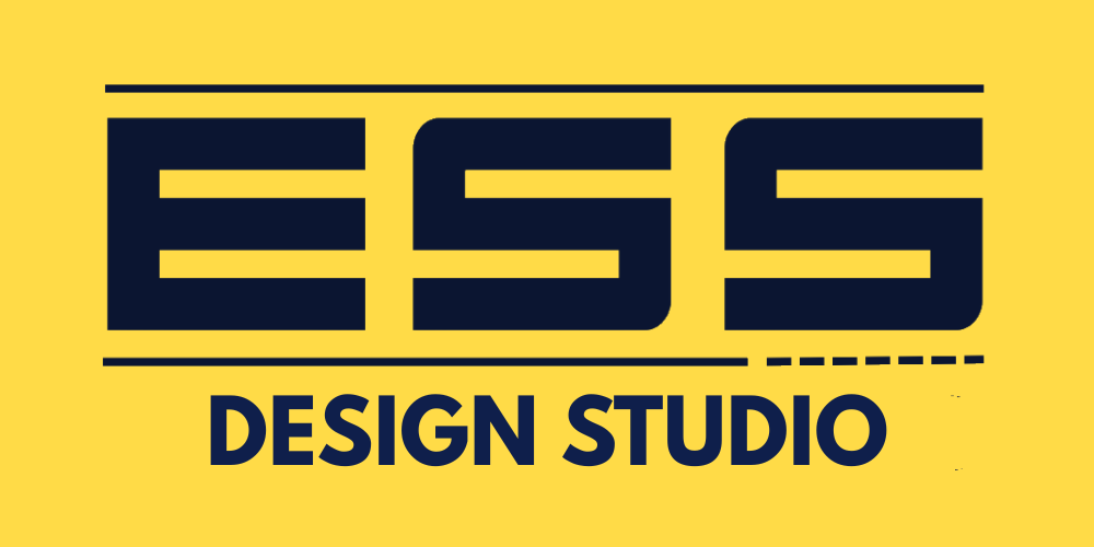 Ensign Design Studio